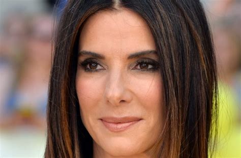 sandra bullock 59 years old.